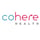 Cohere Health Logo
